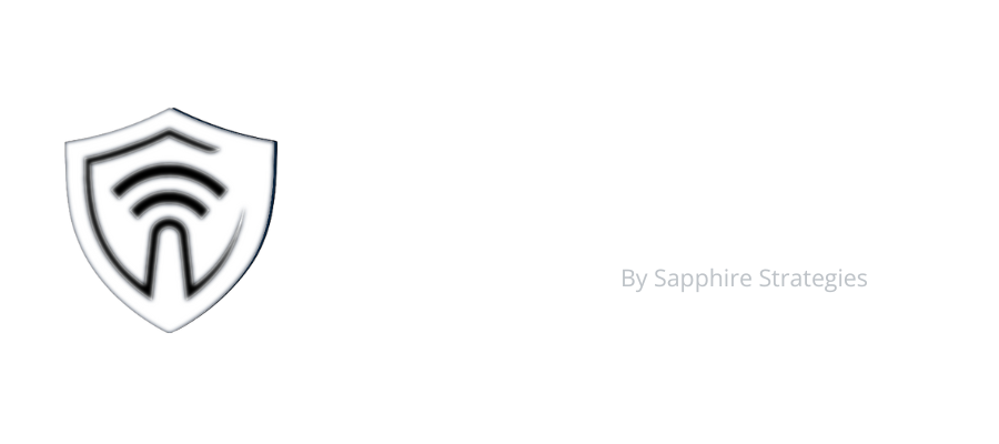 Sentinel